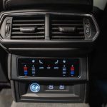LAMBORGHINI URUS 4.0l V8 650ch