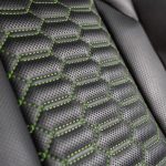 LAMBORGHINI URUS 4.0l V8 650ch