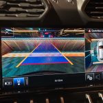 LAMBORGHINI URUS 4.0l V8 650ch