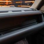 LAND ROVER DEFENDER P525 CARPATHIAN EDITION 5.0L V8 90