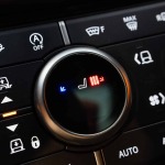 LAND ROVER DEFENDER P525 CARPATHIAN EDITION 5.0L V8 90