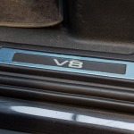 LAND ROVER DEFENDER P525 CARPATHIAN EDITION 5.0L V8 90