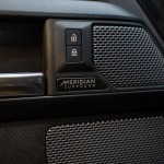 LAND ROVER DEFENDER P525 CARPATHIAN EDITION 5.0L V8 90