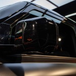 LAND ROVER DEFENDER P525 CARPATHIAN EDITION 5.0L V8 90