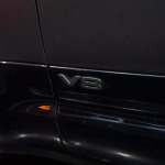 LAND ROVER DEFENDER P525 CARPATHIAN EDITION 5.0L V8 90