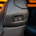 LAND ROVER DEFENDER P525 CARPATHIAN EDITION 5.0L V8 90