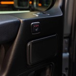 MERCEDES G63 AMG 5.5l V8 544ch