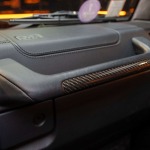 MERCEDES G63 AMG 5.5l V8 544ch