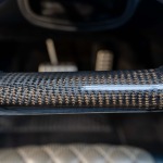 MERCEDES G63 AMG 5.5l V8 544ch