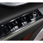 MASERATI GRECALE TROFEO 3.0L V6 530CH
