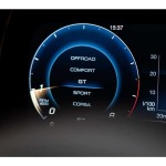 MASERATI GRECALE TROFEO 3.0L V6 530CH