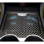 MASERATI GRECALE TROFEO 3.0L V6 530CH