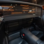 PORSCHE 992 CARRERA S CABRIOLET 3.0L 450CH