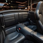 PORSCHE 992 CARRERA S CABRIOLET 3.0L 450CH