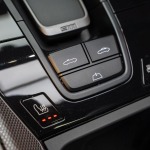 PORSCHE 992 CARRERA S CABRIOLET 3.0L 450CH