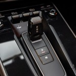 PORSCHE 992 CARRERA S CABRIOLET 3.0L 450CH