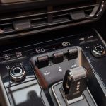 PORSCHE 992 CARRERA S CABRIOLET 3.0L 450CH