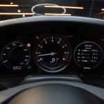 PORSCHE 992 CARRERA S CABRIOLET 3.0L 450CH
