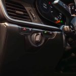 PORSCHE 992 CARRERA S CABRIOLET 3.0L 450CH