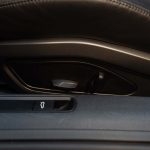 PORSCHE 992 CARRERA S CABRIOLET 3.0L 450CH