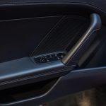 PORSCHE 992 CARRERA S CABRIOLET 3.0L 450CH