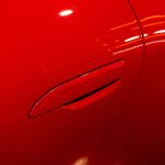 PORSCHE 992 CARRERA S CABRIOLET 3.0L 450CH