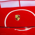 PORSCHE 992 CARRERA S CABRIOLET 3.0L 450CH