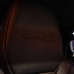 PORSCHE CAYENNE COUPE TURBO S E-HYBRIDE 680 PACK SPORT DE CONCEPTION ALLÉGÉE