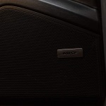 PORSCHE CAYENNE COUPE TURBO S E-HYBRIDE 680 PACK SPORT DE CONCEPTION ALLÉGÉE