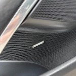 PORSCHE 991 TURBO COUPE 3.8l FLAT-6 520ch
