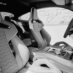 BMW M4 CS EDITION VALENTINO ROSSI VR46