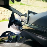 BMW M4 CS EDITION VALENTINO ROSSI VR46
