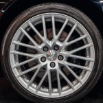ASTON MARTIN V8 VANTAGE ROADSTER 4.7L V8 420 SPORTSHIFT