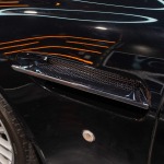 ASTON MARTIN V8 VANTAGE ROADSTER 4.7L V8 420 SPORTSHIFT