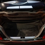 ASTON MARTIN V8 VANTAGE ROADSTER 4.7L V8 420 SPORTSHIFT
