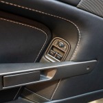 ASTON MARTIN V8 VANTAGE ROADSTER 4.7L V8 420 SPORTSHIFT
