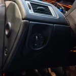 ASTON MARTIN V8 VANTAGE ROADSTER 4.7L V8 420 SPORTSHIFT