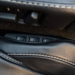 ASTON MARTIN V8 VANTAGE ROADSTER 4.7L V8 420 SPORTSHIFT