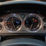 ASTON MARTIN V8 VANTAGE ROADSTER 4.7L V8 420 SPORTSHIFT