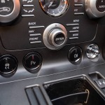 ASTON MARTIN V8 VANTAGE ROADSTER 4.7L V8 420 SPORTSHIFT