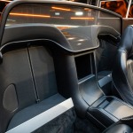 ASTON MARTIN V8 VANTAGE ROADSTER 4.7L V8 420 SPORTSHIFT