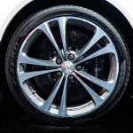 ASTON MARTIN V12 VANTAGE BVM6