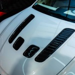 ASTON MARTIN V12 VANTAGE BVM6