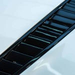 ASTON MARTIN V12 VANTAGE BVM6