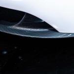 ASTON MARTIN V12 VANTAGE BVM6