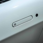 ASTON MARTIN V12 VANTAGE BVM6