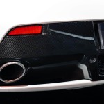 ASTON MARTIN V12 VANTAGE BVM6