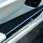 ASTON MARTIN V12 VANTAGE BVM6