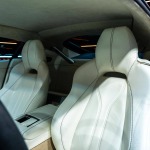 ASTON MARTIN V12 VANTAGE BVM6