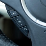 ASTON MARTIN V12 VANTAGE BVM6